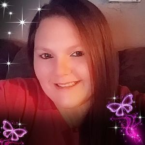 Meet your Posher, Jami